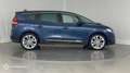 Renault Grand Scenic 1.7 Blue dCi 120ch Business 7 places - thumbnail 4