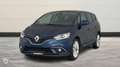 Renault Grand Scenic 1.7 Blue dCi 120ch Business 7 places - thumbnail 1