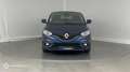 Renault Grand Scenic 1.7 Blue dCi 120ch Business 7 places - thumbnail 2