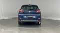 Renault Grand Scenic 1.7 Blue dCi 120ch Business 7 places - thumbnail 6