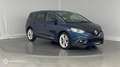 Renault Grand Scenic 1.7 Blue dCi 120ch Business 7 places - thumbnail 3