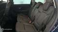 Renault Grand Scenic 1.7 Blue dCi 120ch Business 7 places - thumbnail 13