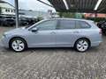 Volkswagen Golf VIII Variant 1.5 TSI LIFE + AHK + ACC + Garantie b Grau - thumbnail 2