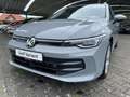 Volkswagen Golf VIII Variant 1.5 TSI LIFE + AHK + ACC + Garantie b Grau - thumbnail 5