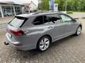 Volkswagen Golf VIII Variant 1.5 TSI LIFE + AHK + ACC + Garantie b Grau - thumbnail 4