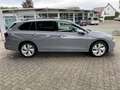 Volkswagen Golf VIII Variant 1.5 TSI LIFE + AHK + ACC + Garantie b Grau - thumbnail 3