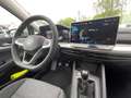 Volkswagen Golf VIII Variant 1.5 TSI LIFE + AHK + ACC + Garantie b Grau - thumbnail 9