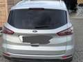Ford S-Max S-Max 1.5 Eco Boost Start-Stopp Titanium Silber - thumbnail 4