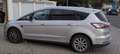 Ford S-Max S-Max 1.5 Eco Boost Start-Stopp Titanium Silber - thumbnail 2