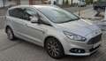Ford S-Max S-Max 1.5 Eco Boost Start-Stopp Titanium Silber - thumbnail 1