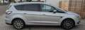 Ford S-Max S-Max 1.5 Eco Boost Start-Stopp Titanium Silber - thumbnail 3