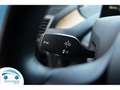 BMW i3 42,2 Kwh BUSINESS navi/bluetooth/ W-Z velgen Noir - thumbnail 6