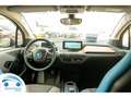 BMW i3 42,2 Kwh BUSINESS navi/bluetooth/ W-Z velgen Noir - thumbnail 2