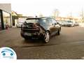 BMW i3 42,2 Kwh BUSINESS navi/bluetooth/ W-Z velgen Noir - thumbnail 27