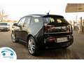 BMW i3 42,2 Kwh BUSINESS navi/bluetooth/ W-Z velgen Noir - thumbnail 3