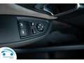 BMW i3 42,2 Kwh BUSINESS navi/bluetooth/ W-Z velgen Noir - thumbnail 9