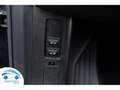 BMW i3 42,2 Kwh BUSINESS navi/bluetooth/ W-Z velgen Noir - thumbnail 11
