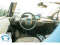 BMW i3 42,2 Kwh BUSINESS navi/bluetooth/ W-Z velgen Noir - thumbnail 22