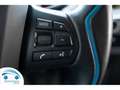 BMW i3 42,2 Kwh BUSINESS navi/bluetooth/ W-Z velgen Noir - thumbnail 8