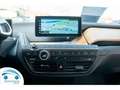BMW i3 42,2 Kwh BUSINESS navi/bluetooth/ W-Z velgen Noir - thumbnail 15