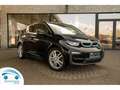 BMW i3 42,2 Kwh BUSINESS navi/bluetooth/ W-Z velgen Noir - thumbnail 30