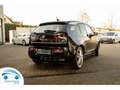 BMW i3 42,2 Kwh BUSINESS navi/bluetooth/ W-Z velgen Noir - thumbnail 29