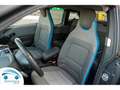 BMW i3 42,2 Kwh BUSINESS navi/bluetooth/ W-Z velgen Noir - thumbnail 19
