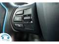BMW i3 42,2 Kwh BUSINESS navi/bluetooth/ W-Z velgen Noir - thumbnail 18
