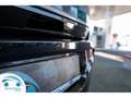 BMW i3 42,2 Kwh BUSINESS navi/bluetooth/ W-Z velgen Noir - thumbnail 14