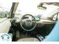 BMW i3 42,2 Kwh BUSINESS navi/bluetooth/ W-Z velgen Noir - thumbnail 26