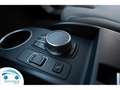 BMW i3 42,2 Kwh BUSINESS navi/bluetooth/ W-Z velgen Noir - thumbnail 4
