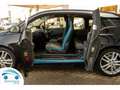BMW i3 42,2 Kwh BUSINESS navi/bluetooth/ W-Z velgen Noir - thumbnail 28