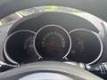 Kia Venga 1.6 CVVT Edition | Navu | Cruise | Camera | 73.680 Wit - thumbnail 10