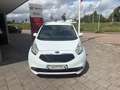Kia Venga 1.6 CVVT Edition | Navu | Cruise | Camera | 73.680 Wit - thumbnail 6