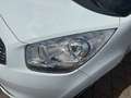 Kia Venga 1.6 CVVT Edition | Navu | Cruise | Camera | 73.680 Wit - thumbnail 7