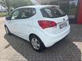Kia Venga 1.6 CVVT Edition | Navu | Cruise | Camera | 73.680 Wit - thumbnail 2