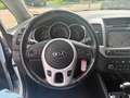 Kia Venga 1.6 CVVT Edition | Navu | Cruise | Camera | 73.680 Wit - thumbnail 11