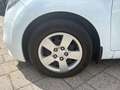 Kia Venga 1.6 CVVT Edition | Navu | Cruise | Camera | 73.680 Wit - thumbnail 8