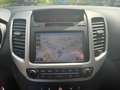 Kia Venga 1.6 CVVT Edition | Navu | Cruise | Camera | 73.680 Wit - thumbnail 12