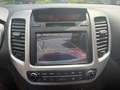 Kia Venga 1.6 CVVT Edition | Navu | Cruise | Camera | 73.680 Wit - thumbnail 13