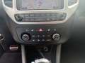 Kia Venga 1.6 CVVT Edition | Navu | Cruise | Camera | 73.680 Wit - thumbnail 14