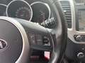 Kia Venga 1.6 CVVT Edition | Navu | Cruise | Camera | 73.680 Wit - thumbnail 16