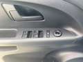 Kia Venga 1.6 CVVT Edition | Navu | Cruise | Camera | 73.680 Wit - thumbnail 20
