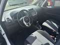 Kia Venga 1.6 CVVT Edition | Navu | Cruise | Camera | 73.680 Wit - thumbnail 9