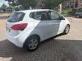Kia Venga 1.6 CVVT Edition | Navu | Cruise | Camera | 73.680 Wit - thumbnail 4
