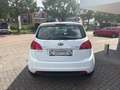 Kia Venga 1.6 CVVT Edition | Navu | Cruise | Camera | 73.680 Wit - thumbnail 3