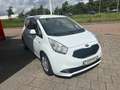 Kia Venga 1.6 CVVT Edition | Navu | Cruise | Camera | 73.680 Wit - thumbnail 5
