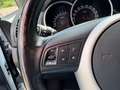 Kia Venga 1.6 CVVT Edition | Navu | Cruise | Camera | 73.680 Wit - thumbnail 18