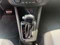 Kia Venga 1.6 CVVT Edition | Navu | Cruise | Camera | 73.680 Wit - thumbnail 15