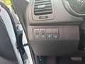 Kia Venga 1.6 CVVT Edition | Navu | Cruise | Camera | 73.680 Wit - thumbnail 19